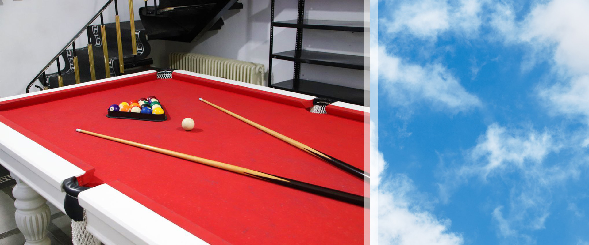 کمپ ترک اعتیاد تجریش با خدمات تخصصی ترک اعتیاد در شهر تهران کمپ ترک اعتیاد تجریش با خدمات تخصصی ترک اعتیاد در شهر تهران